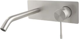    Allen Brau Priority 5.31D03-BN   , 