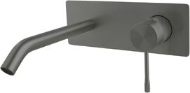     Allen Brau Priority 5.31D03-MG