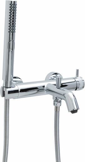    Allen Brau Priority 5.31D10-00 