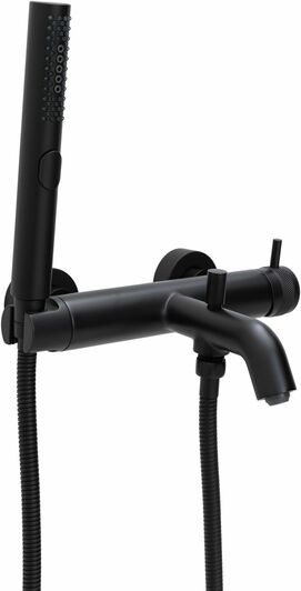    Allen Brau Priority 5.31D10-31  