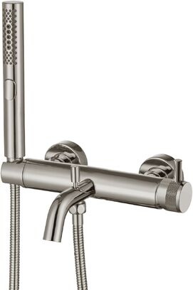    Allen Brau Priority 5.31D10-BN 
