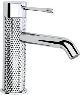    Allen Brau Priority 5.3101-00 
