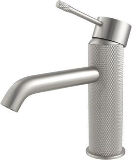    Allen Brau Priority 5.3101-BN 