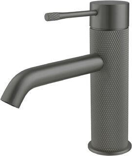    Allen Brau Priority 5.3101-MG 