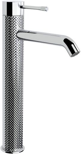    Allen Brau Priority 5.3102-00 