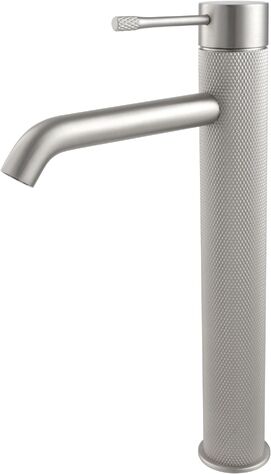    Allen Brau Priority 5.3102-BN 
