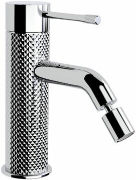    Allen Brau Priority 5.3104-00 