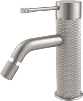    Allen Brau Priority 5.3104-BN 