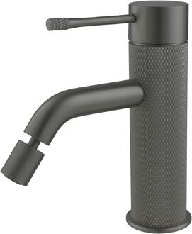    Allen Brau Priority 5.3104-MG 