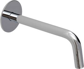 Излив для смесителя Allen Brau Priority 5.31С18-00 хром