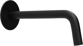 Излив для смесителя Allen Brau Priority 5.31С18-31 черный