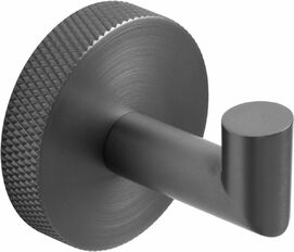  Allen Brau Priority 6.31001-MG 