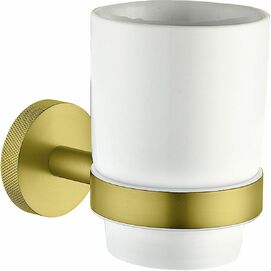     Allen Brau Priority 6.31002-GB 