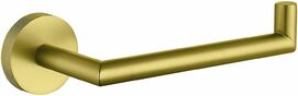     Allen Brau Priority 6.31007-GB 