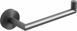     Allen Brau Priority 6.31007-MG 