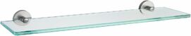 Полка Allen Brau Priority 6.31013-BN