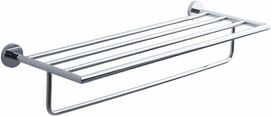    Allen Brau Priority 6.31014-00 