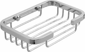  Allen Brau Priority 6.31016-00