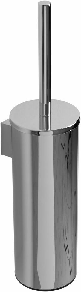    Allen Brau Priority 6.31A09-00 