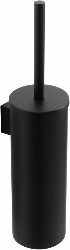    Allen Brau Priority 6.31A09-31 