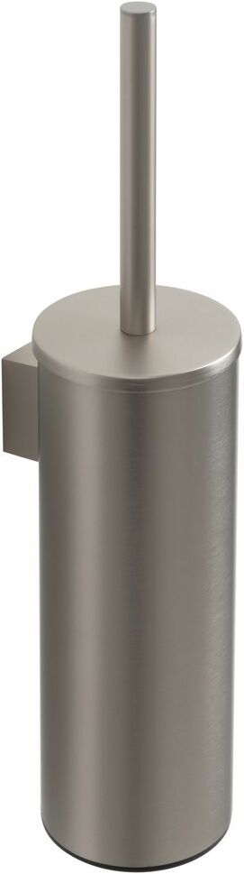    Allen Brau Priority 6.31A09-BN 