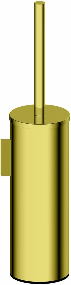    Allen Brau Priority 6.31A09-GB 