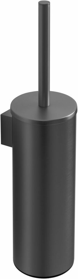    Allen Brau Priority 6.31A09-MG 