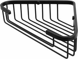 Мыльница Allen Brau Priority 6.31A16-31 черная