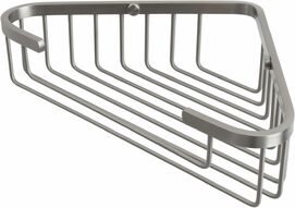  Allen Brau Priority 6.31A16-BN 