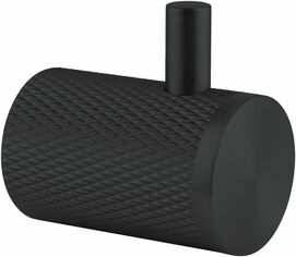 Крючок Allen Brau Priority 6.31C01-31 черный