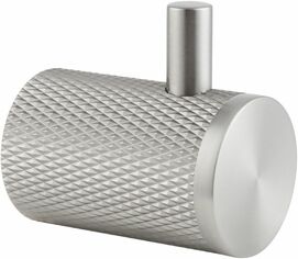Крючок Allen Brau Priority 6.31C01-BN