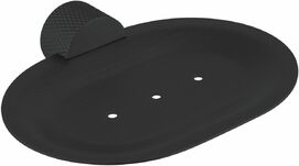 Мыльница Allen Brau Priority 6.31C04-31 черная