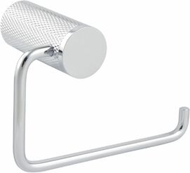     Allen Brau Priority 6.31C07-00