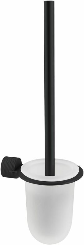 Ершик для унитаза Allen Brau Priority 6.31C09-31 черный