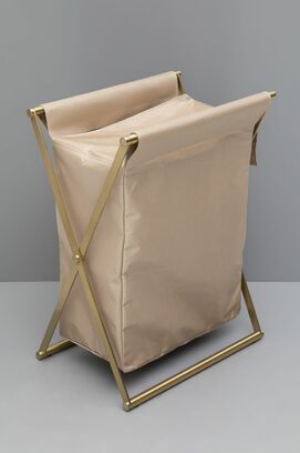     Allen Brau Priority 6.32002-88 