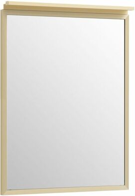    Allen Brau Priority 60  1.31013.03 
