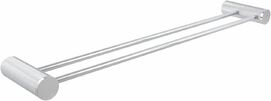    Allen Brau Priority 60  6.31C12-00 