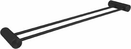    Allen Brau Priority 60  6.31C12-31 