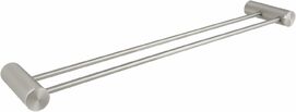    Allen Brau Priority 60  6.31C12-BN 