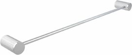    Allen Brau Priority 6.31D11-00