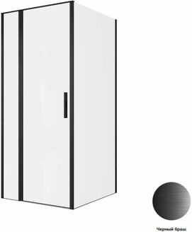   Allen Brau Priority 3.31027.BBA + 3.31048.BBA