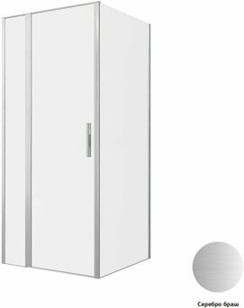   Allen Brau Priority 3.31026.BA + 3.31044.BA