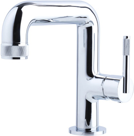Смеситель для раковины Allen Brau Reality 5.32001-00