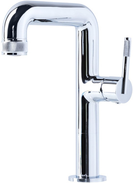 Смеситель для раковины Allen Brau Reality 5.32002-00