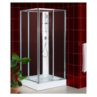   Alpen Alpina Square 90x90 A320-4W