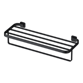 Полотенцедержатель Am.Pm Func A8F37722