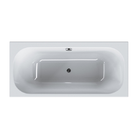 Ванна акриловая Am.Pm Above W9XA-150-070W-A