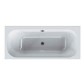 Ванна акриловая Am.Pm Above W9XA-160-070W-A