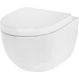   Am.Pm Awe C111738WH  , 