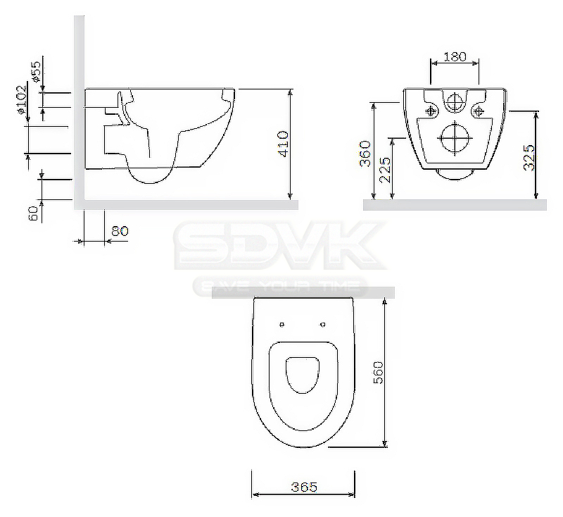 Am pm awe c111700wh. Комплект am.PM awe c111738wh. C117852wh. Am.PM awe c111738wh с инсталляцией. Крепление для подвесного унитаза am PM awe.